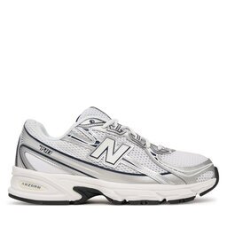 New Balance Сникърси U740WN2