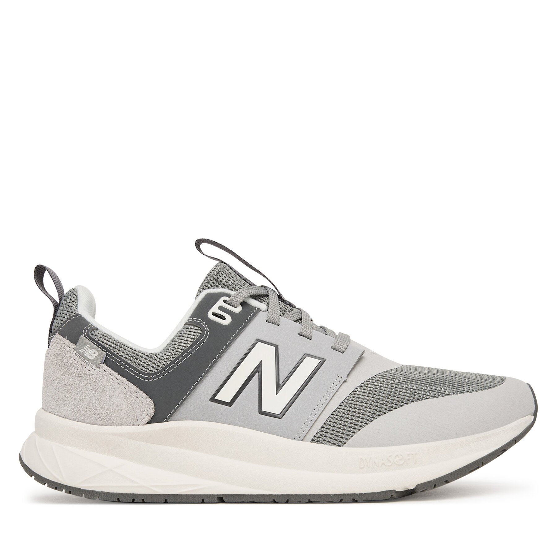 New Balance Сникърси U9009HG
