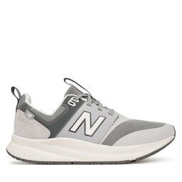 New Balance Сникърси U9009HG