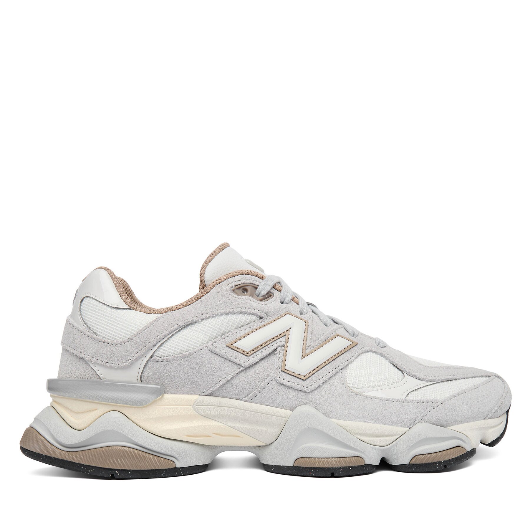 New Balance Сникърси U906011M
