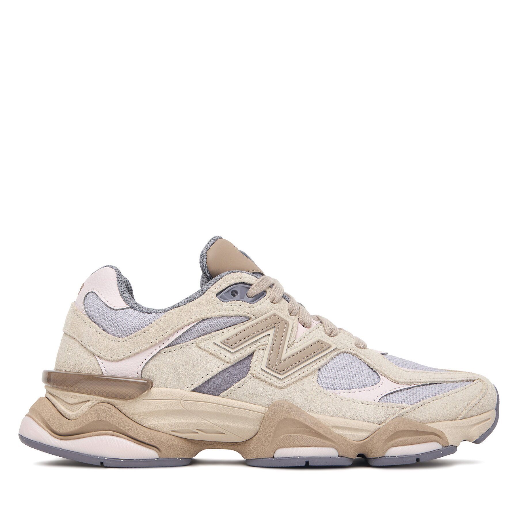 New Balance Сникърси U9060152