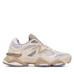 New Balance Сникърси U9060152