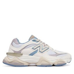 New Balance Сникърси U90601RJ