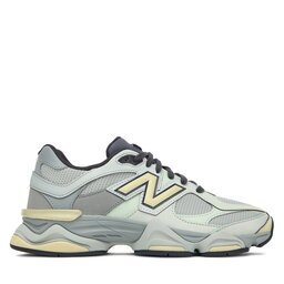 New Balance Сникърси U906038F