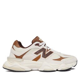 New Balance Сникърси U90603EG