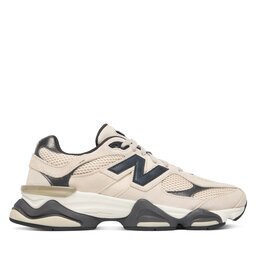 New Balance Сникърси U90606H1