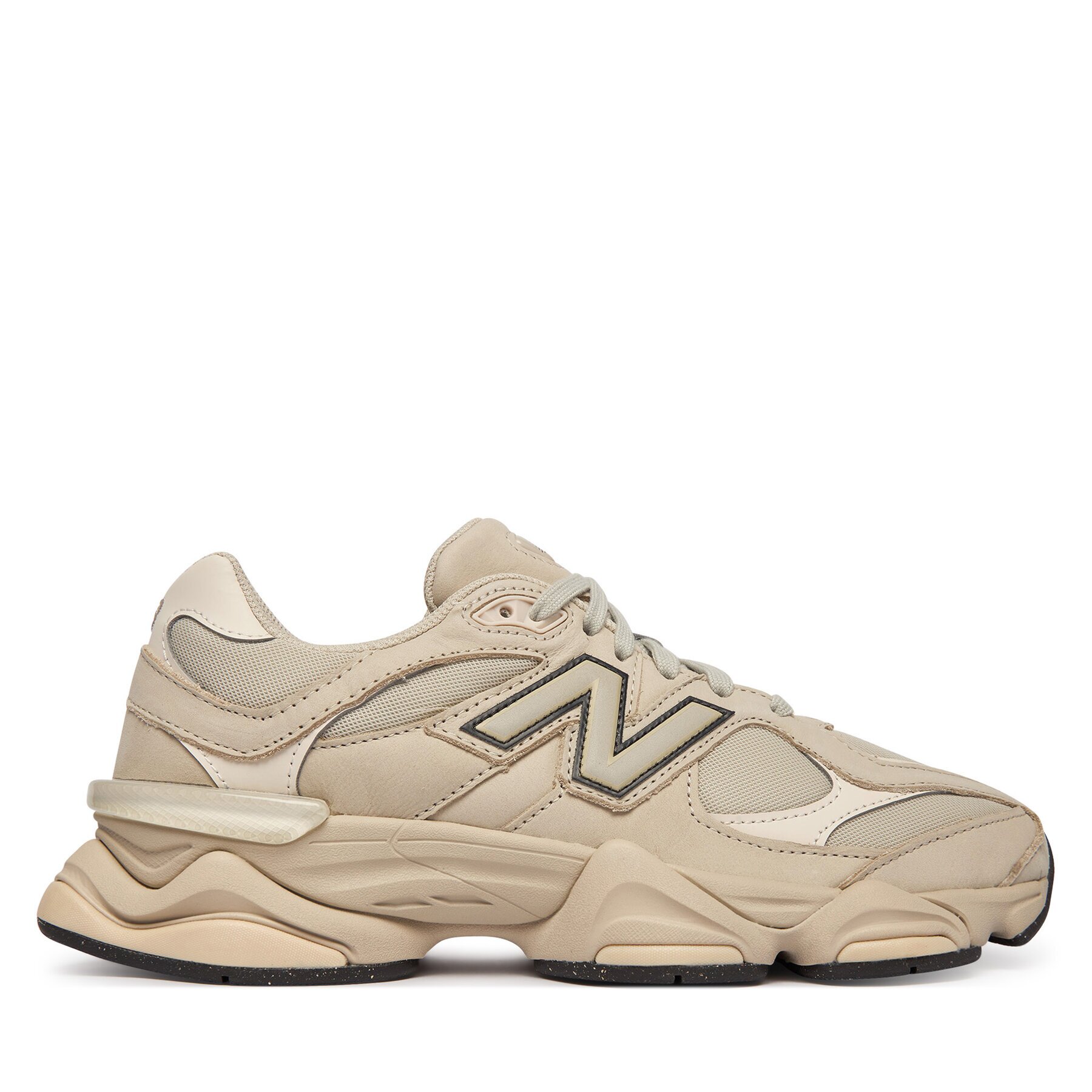 New Balance Сникърси U906078T