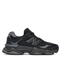 New Balance Сникърси U906079E
