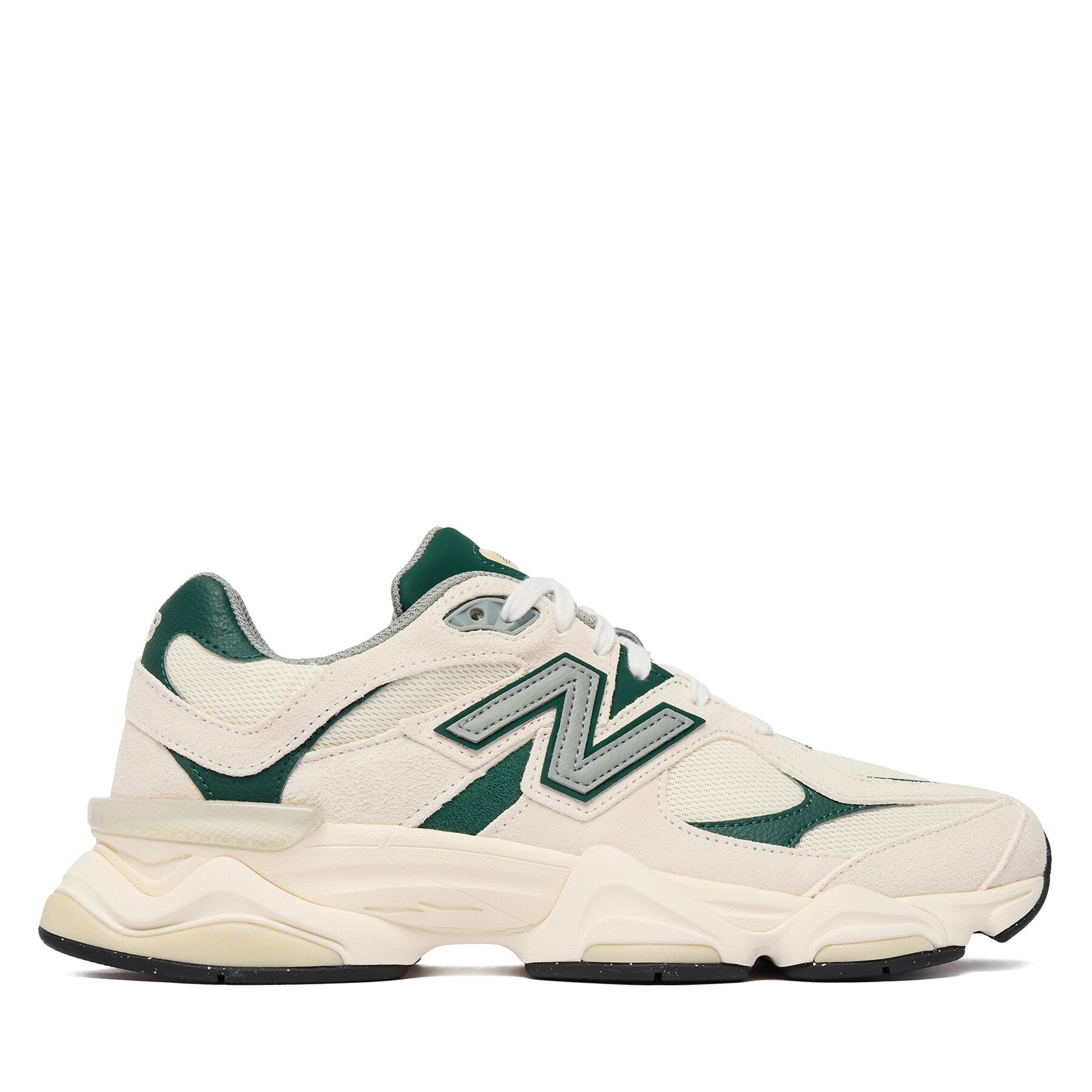 New Balance Сникърси U90607ET