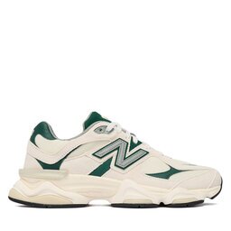 New Balance Сникърси U90607ET