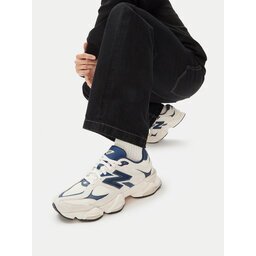 New Balance Сникърси U906089J