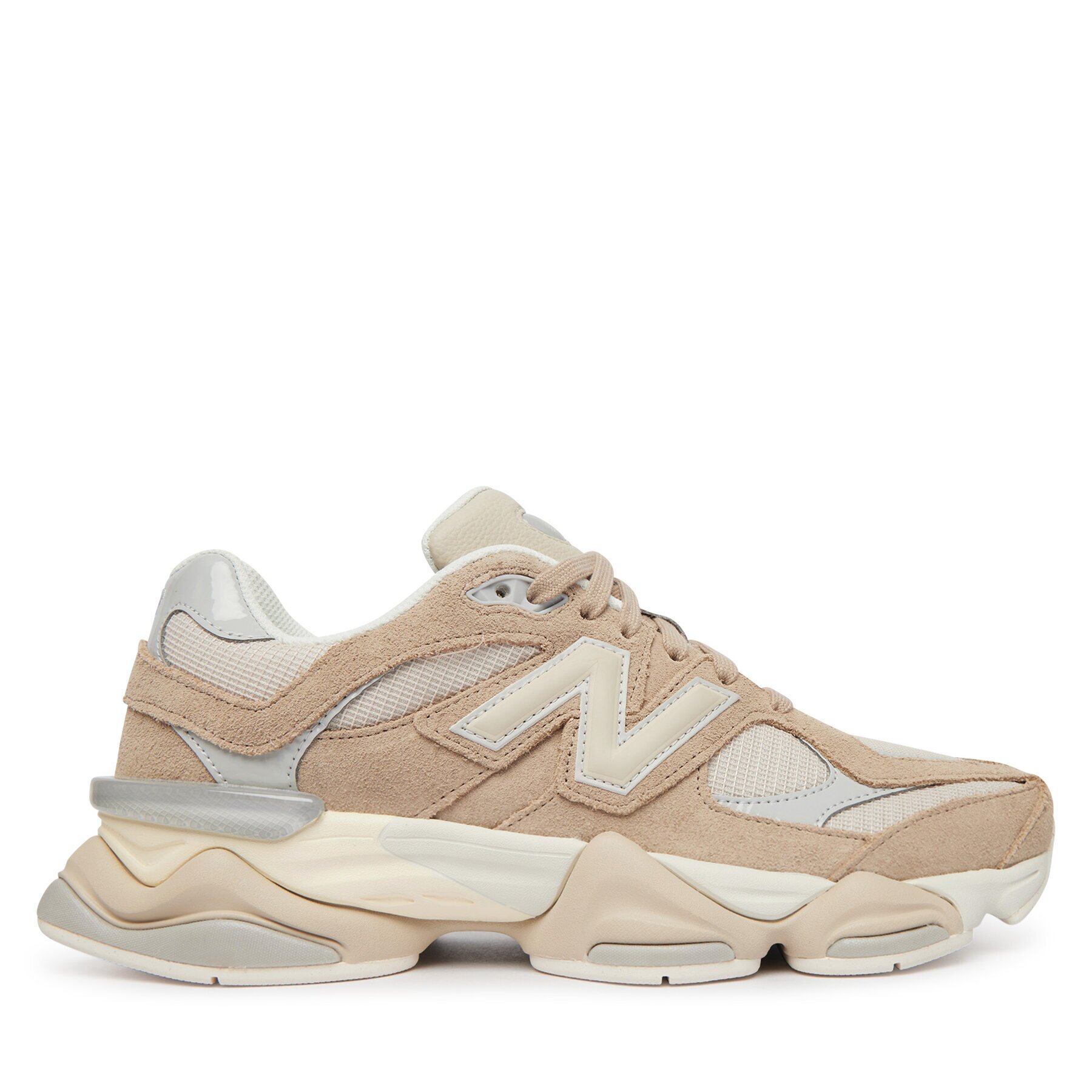 New Balance Сникърси U90608AP