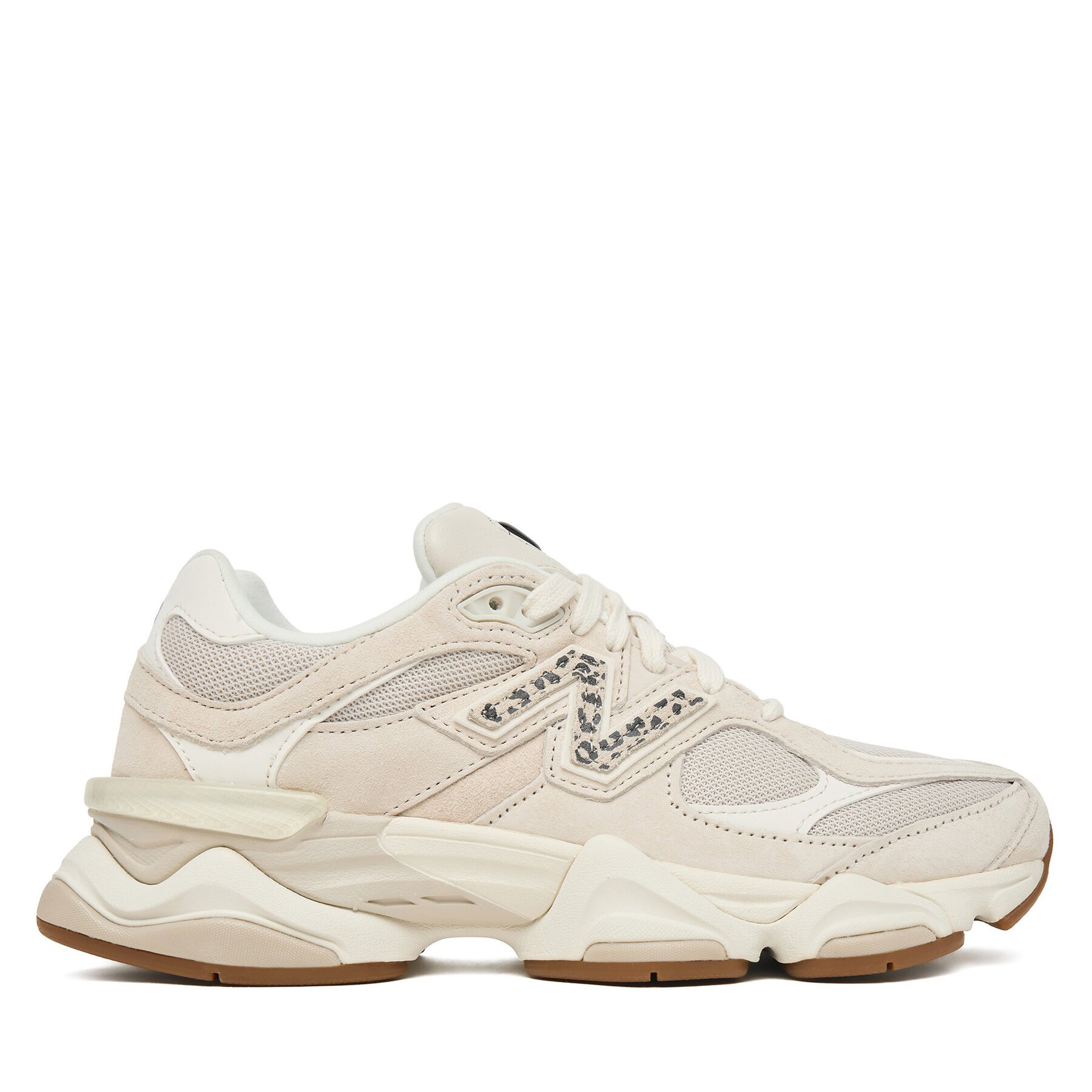 New Balance Сникърси U9060ASP