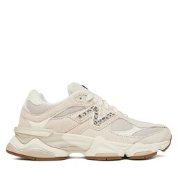 New Balance Сникърси U9060ASP