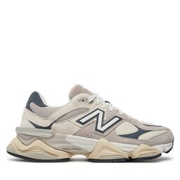 New Balance Сникърси U9060EEB