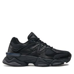 New Balance Сникърси U9060NRI