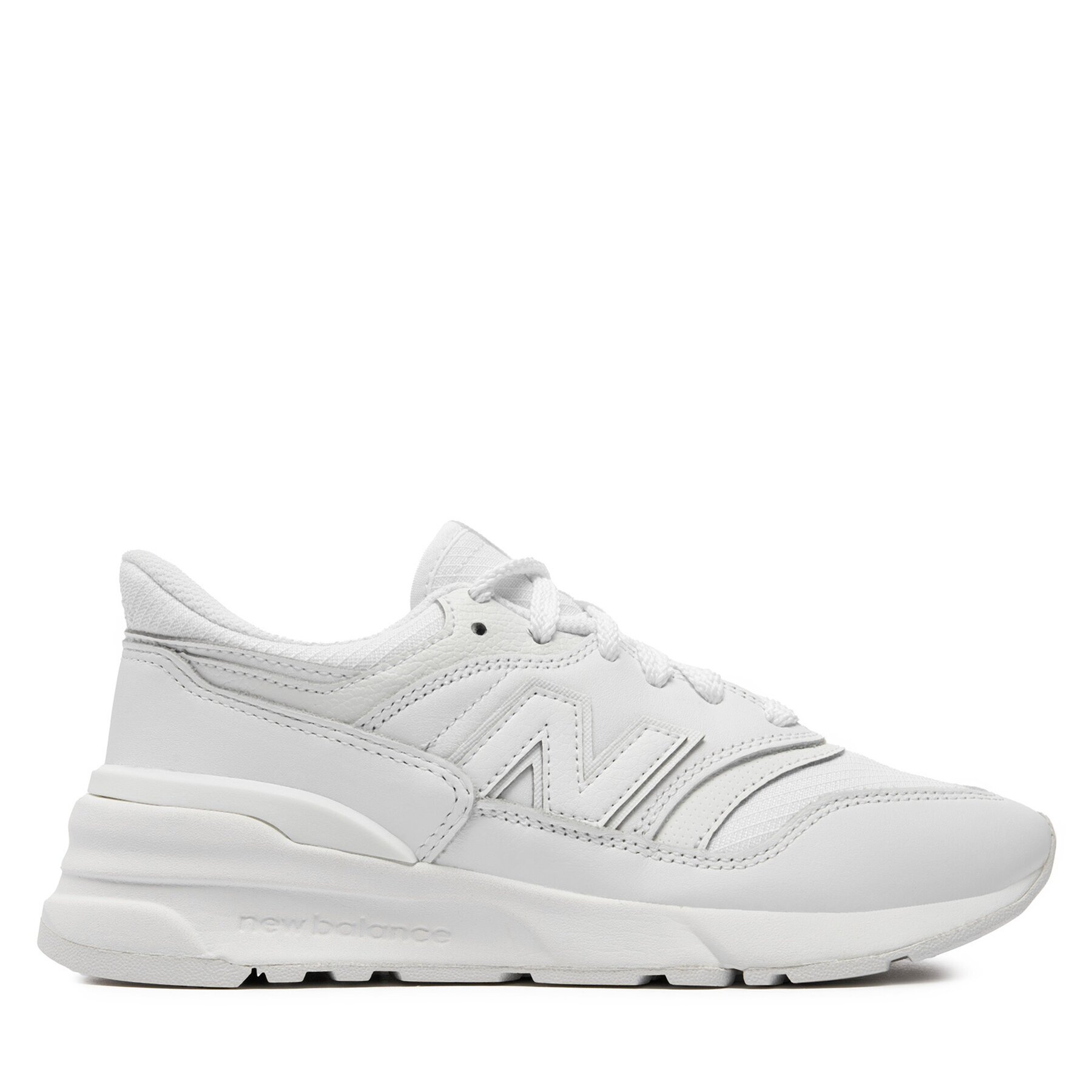 New Balance Сникърси U997RFA