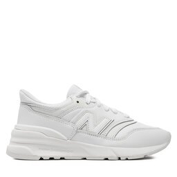 New Balance Сникърси U997RFA