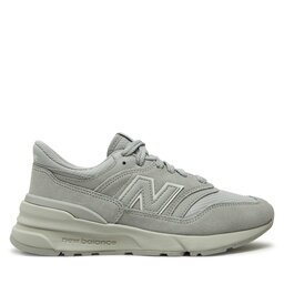 New Balance Сникърси U997RMG