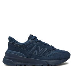 New Balance Сникърси U997RMH