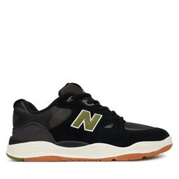 New Balance Сникърси UN1010B
