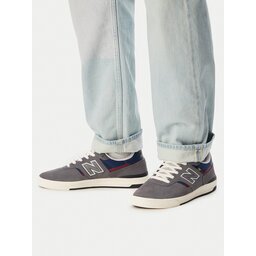 New Balance Сникърси UN306CYZ