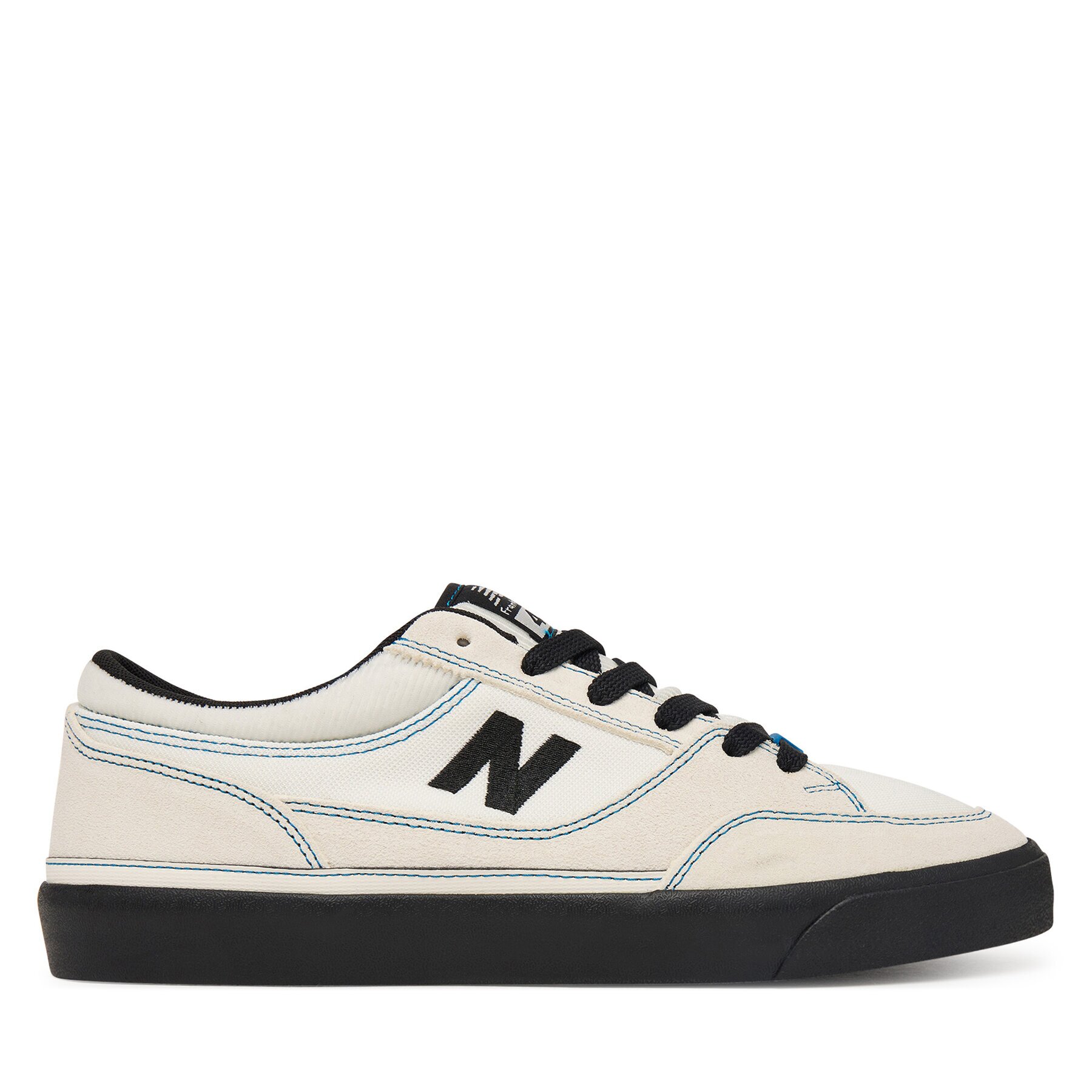 New Balance Сникърси UN417LPP