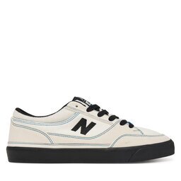 New Balance Сникърси UN417LPP