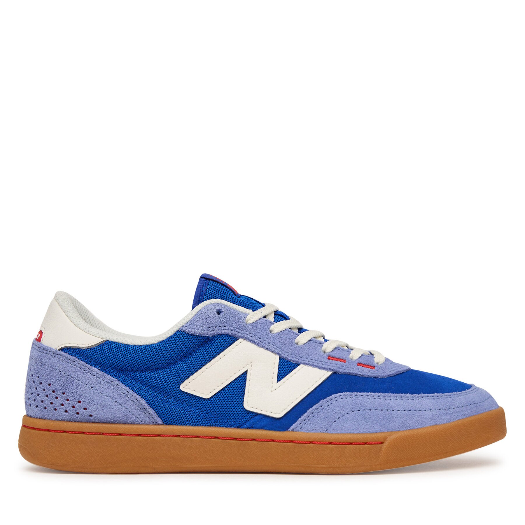 New Balance Сникърси UN440PRB