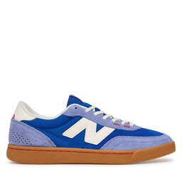 New Balance Сникърси UN440PRB