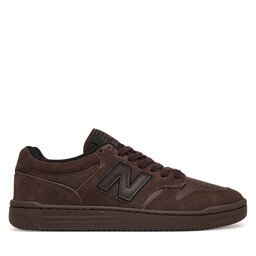 New Balance Сникърси UN480CHC