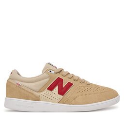 New Balance Сникърси UN508TBR