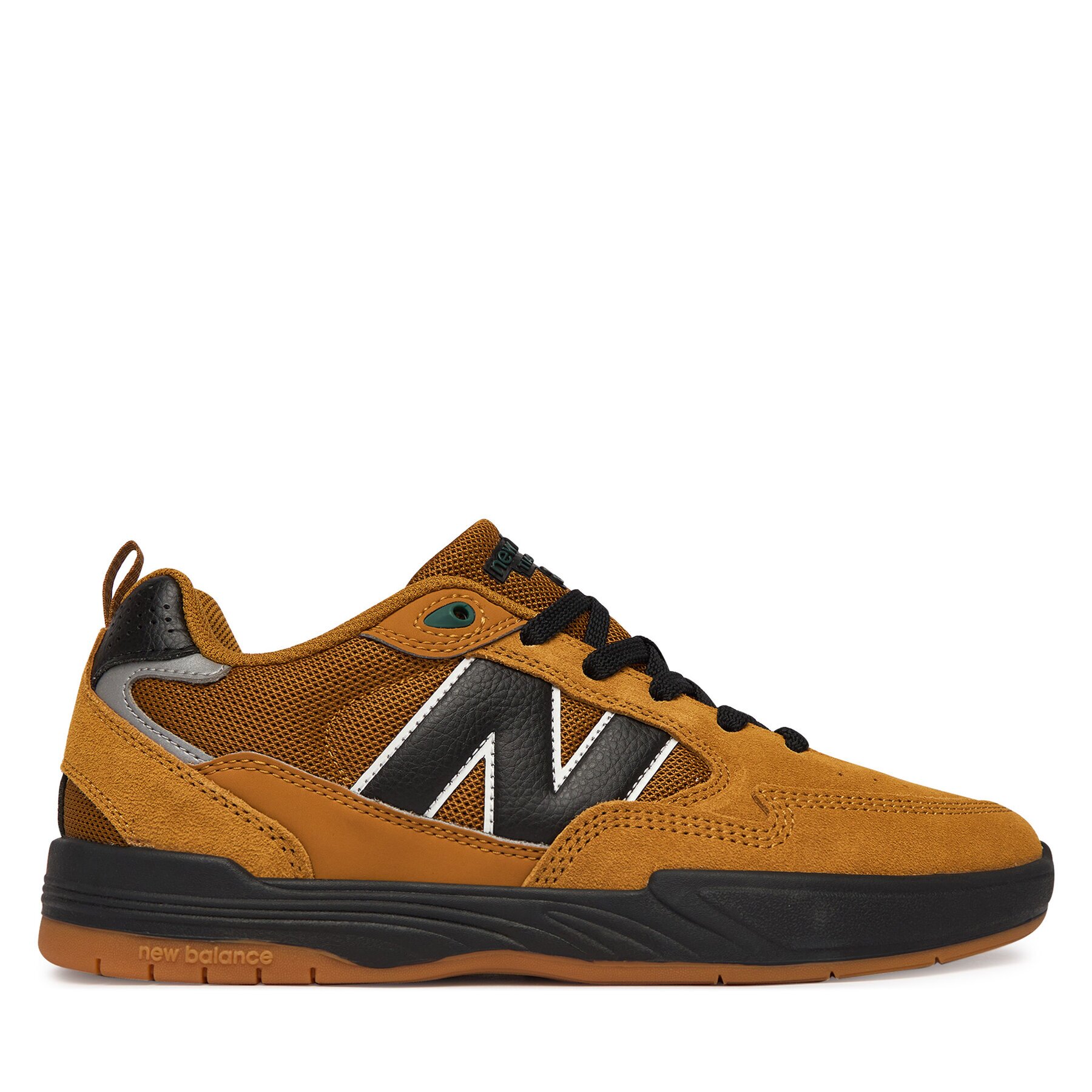 New Balance Сникърси UN808BNB