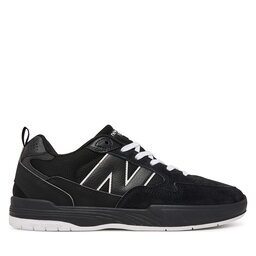 New Balance Сникърси UN808LSC