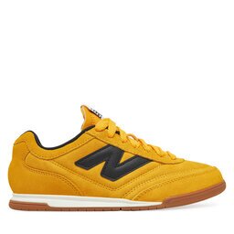 New Balance Сникърси URC42LB