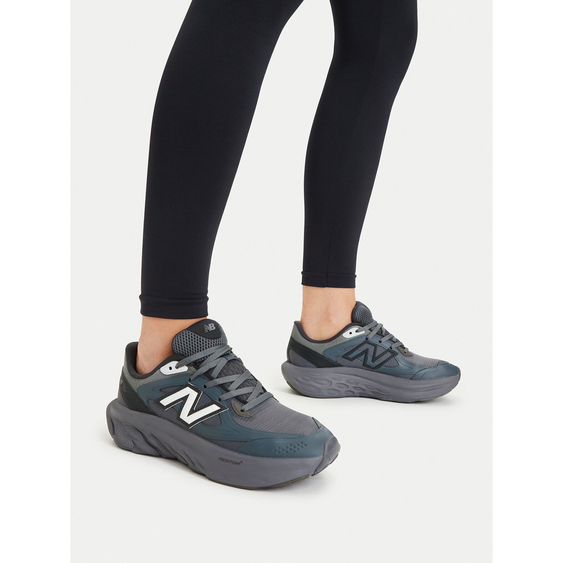 New Balance Сникърси UTRN7WP