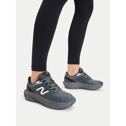 New Balance Сникърси UTRN7WP