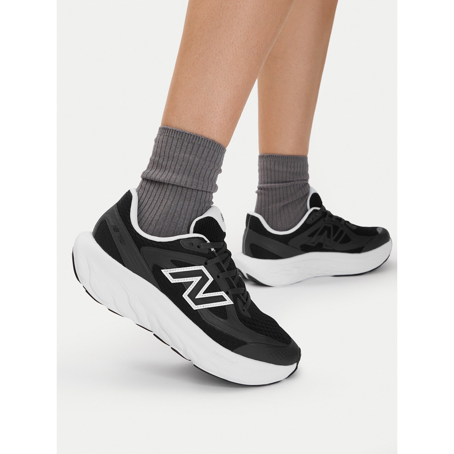 New Balance Сникърси UTRNWF