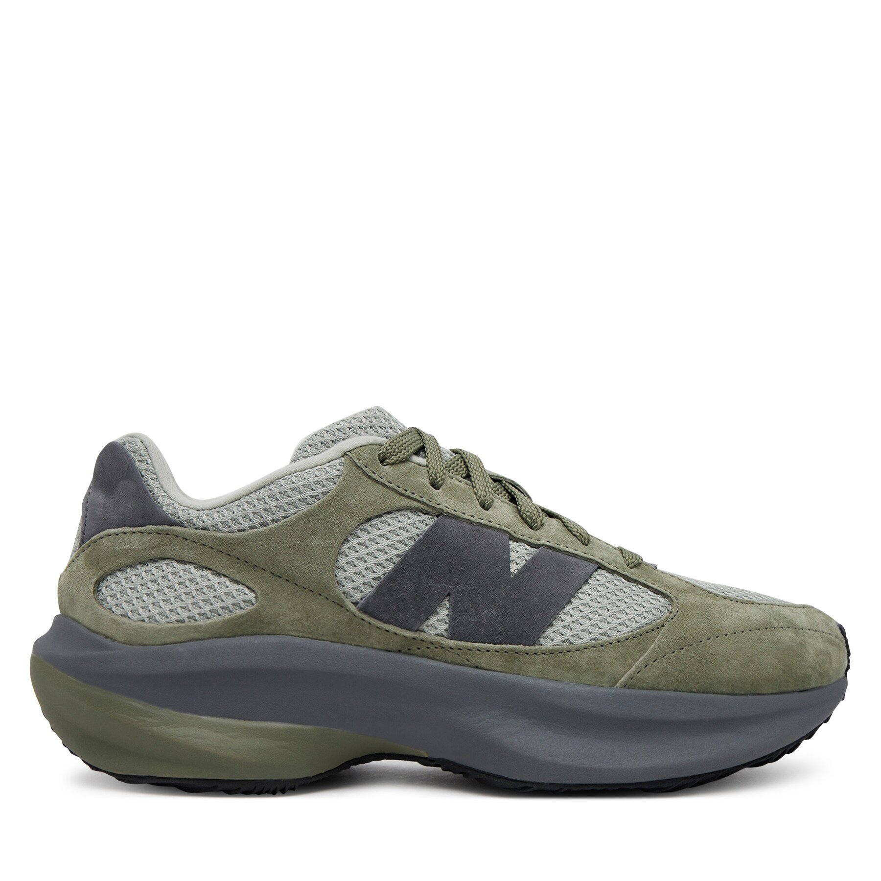 New Balance Сникърси UWRPDHSD