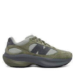 New Balance Сникърси UWRPDHSD