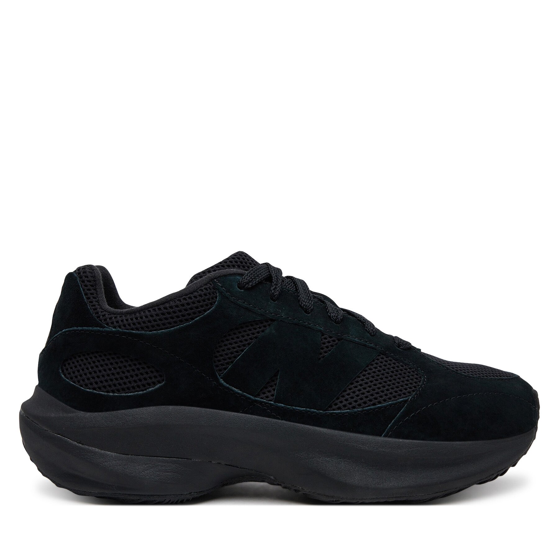 New Balance Сникърси UWRPDTBA