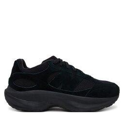 New Balance Сникърси UWRPDTBA