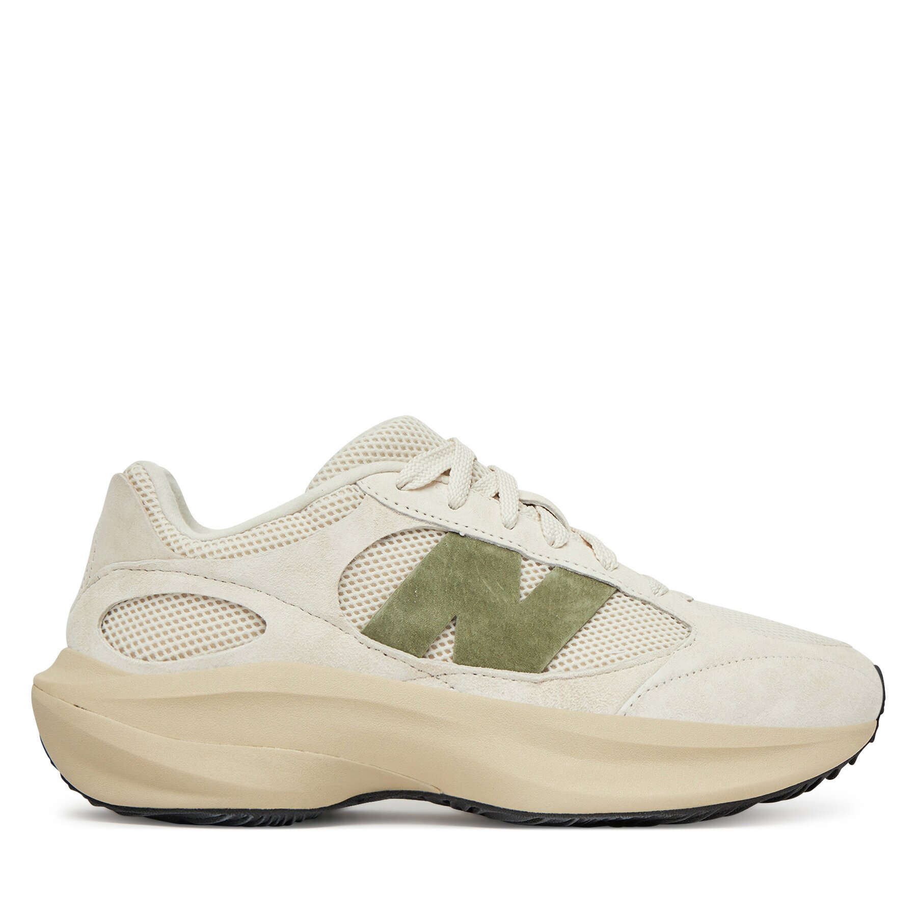 New Balance Сникърси UWRPDWHC