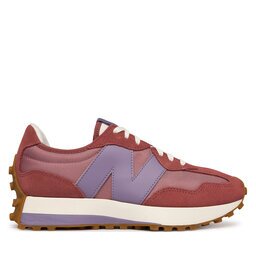 New Balance Сникърси W3276YP