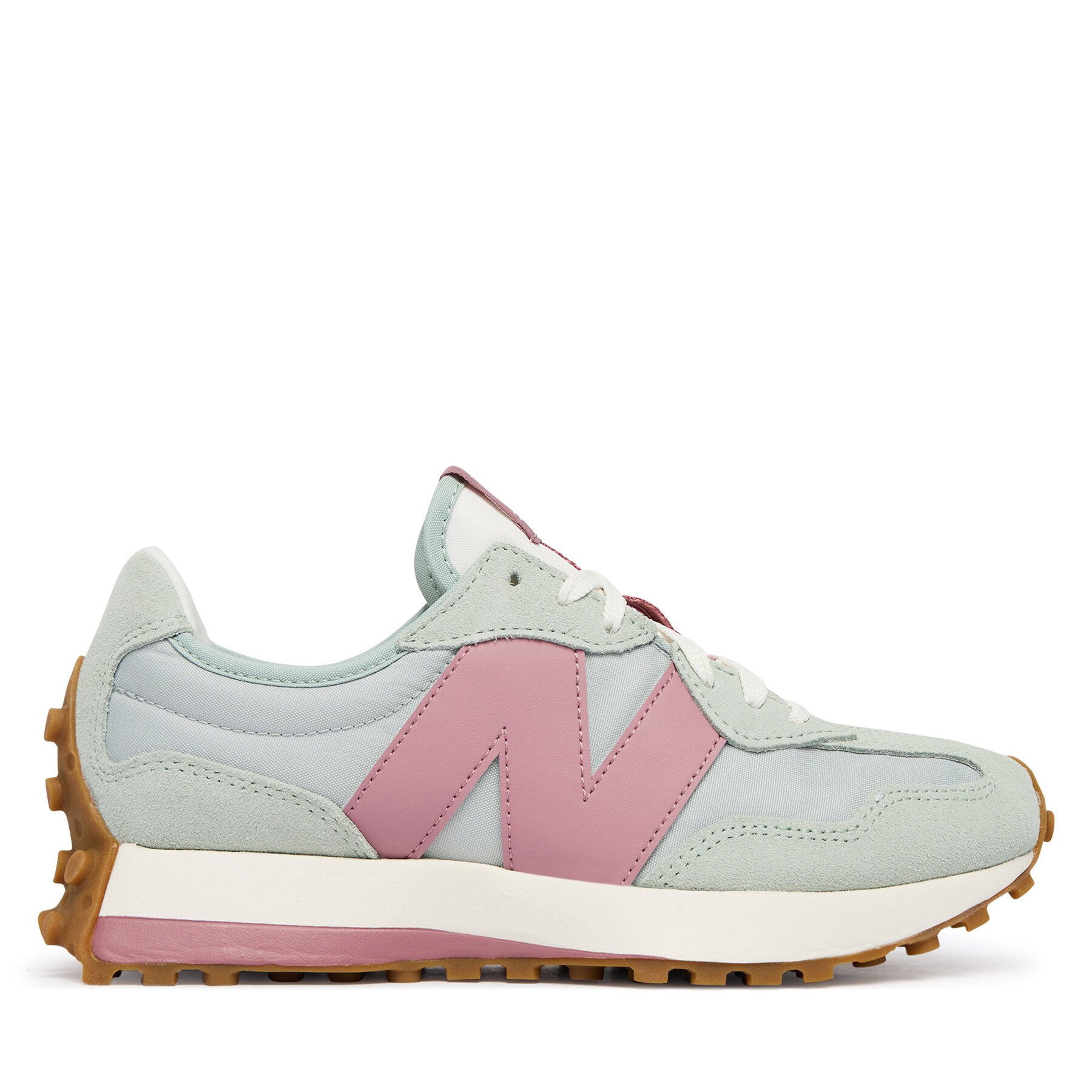 New Balance Сникърси W3277BS
