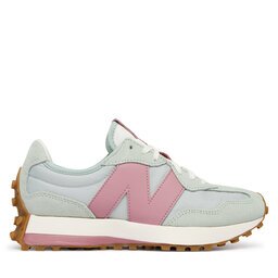 New Balance Сникърси W3277BS