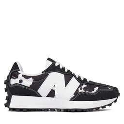 New Balance Сникърси W327APA