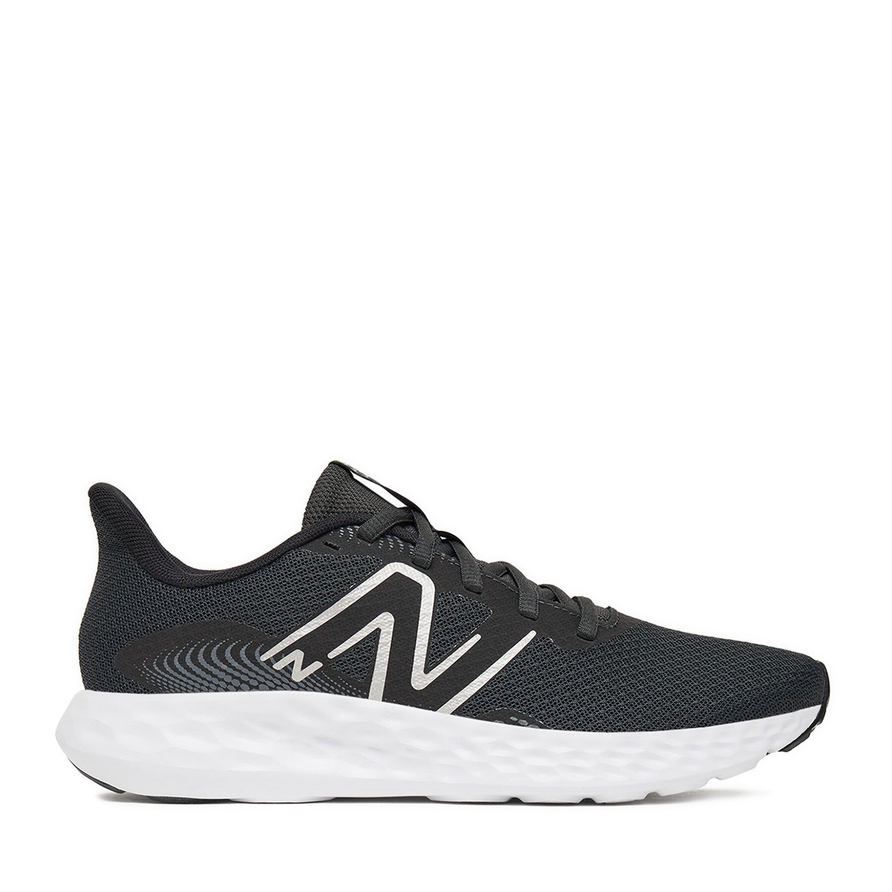 New Balance Сникърси W411LB3