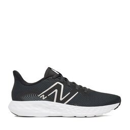 New Balance Сникърси W411LB3