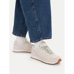 New Balance Сникърси W5745NG
